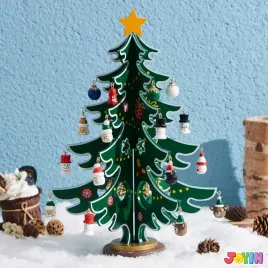 kalendarz-adwentowy-z-ozdobami-choinkowymi-dekoracja-swiateczna-2025