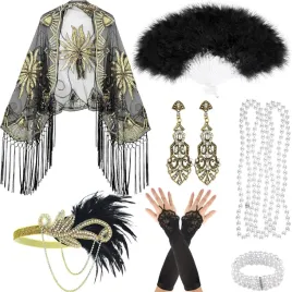 kostium-flapper-lata-20-damska-sukienka-gatsby-flapper-szyk-retro-karnawal