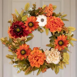 wieniec-jesienny-na-drzwi-ozdoba-jesienna-dekoracja-jesienna-na-drzwi-45cm