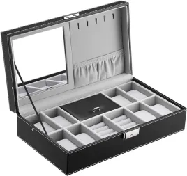 pudelko-etui-pojemnik-do-przechowywania-zegarkow-bizuterii-z-lusterkiem