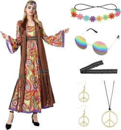 damski-kostium-hipisowski-w-stylu-lat-60-70-przebranie-hipis-halloween-m