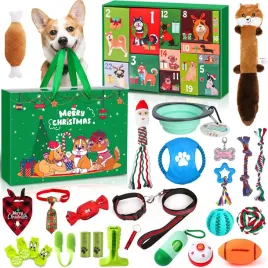kalendarz-adwentowy-dla-psa-zabawki-akcesoria-dla-pupila-prezent-dla-psa