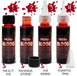 zestaw-wampira-halloween-kly-peleryna-krew-farba-przebranie-dla-dzieci