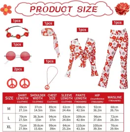 damski-kostium-hipisowski-w-stylu-lat-60-70-przebranie-hipis-halloween-xl