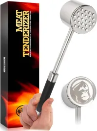 mlotek-tluczek-do-miesa-1