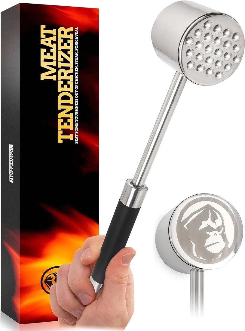 mlotek-tluczek-do-miesa-1