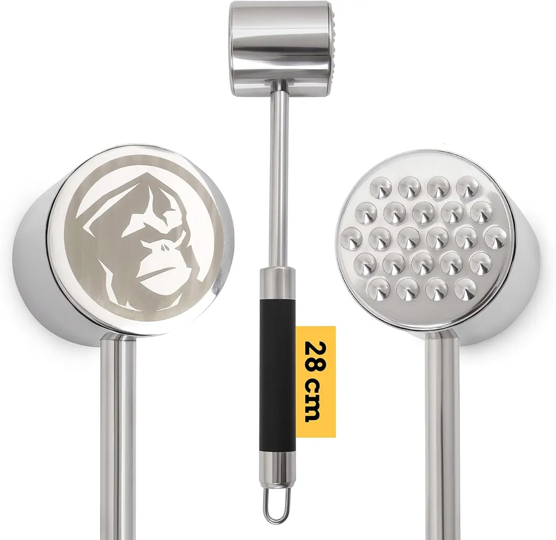 mlotek-tluczek-do-miesa-1