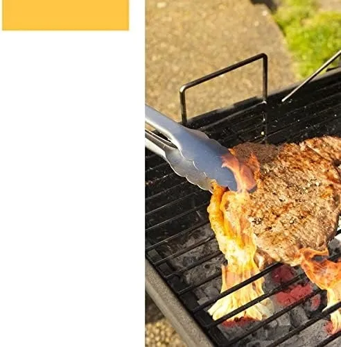 mlotek-tluczek-do-miesa-1-kod-producenta-inny