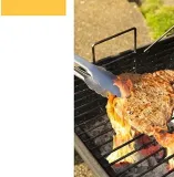 mlotek-tluczek-do-miesa-1-kod-producenta-inny