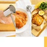 mlotek-tluczek-do-miesa-1-producent-inny