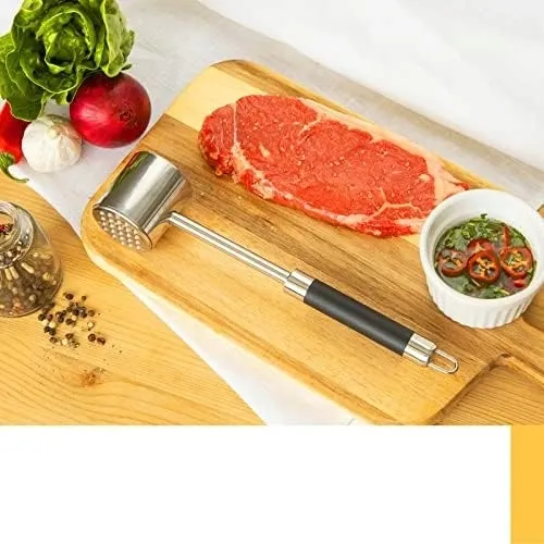 mlotek-tluczek-do-miesa-1-liczba-sztuk-w-opakowaniu-1