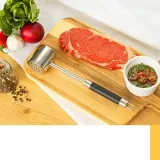 mlotek-tluczek-do-miesa-1-liczba-sztuk-w-opakowaniu-1