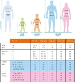 stroj-jagermeister-kostium-przebranie-butelka-jelen-na-halloween-na-bal