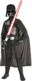 kostium-przebranie-stroj-cosplay-halloween-darth-vader-star-wars-116cm