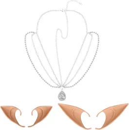 elfie-uszy-wisiorek-na-czolo-diamencik-do-stroju-elfa-przebranie-halloween