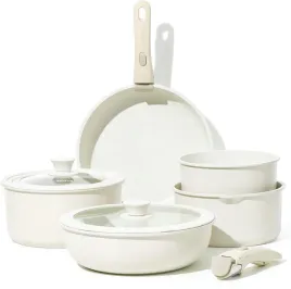 zestaw-9szt-garnek-patelnie-indukcyjne-nieprzywierajace-garnki-patelnia