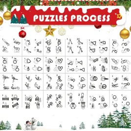 kalendarz-adwentowy-zagadki-puzzle-mozgu-dla-dzieci-i-doroslych-prezent