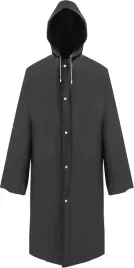poncho-ponczo-przeciwdeszczowe-unisex-r-uniwersalny-czarny
