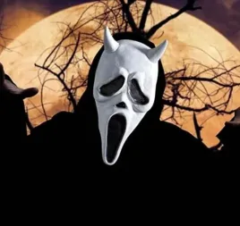 maska-na-twarz-maska-ghostface-z-dzianiny-i-lateksu-straszna-plastik-czarny