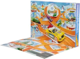 kalendarz-adwentowy-hot-wheels-samochodziki-akcesoria-mata-dla-dzieci