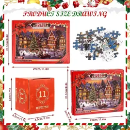 kalendarz-adwentowy-puzzle-swiateczne-1008-elementow-zabawa-prezent