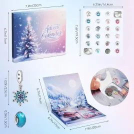 kalendarz-adwentowy-bizuteria-dla-dziewczynek-2025-zestaw-diy-prezent