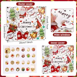 kalendarz-adwentowy-bizuteria-dla-dziewczynek-2025-zestaw-diy-prezent