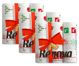 3x-swiateczny-papier-toaletowy-renova-9-szt