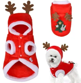 stroje-i-kostiumy-swiateczne-ubranko-kostium-stroj-odcienie-czerwieni-m