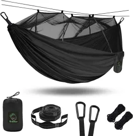hamak-kempingowy-z-moskitiera-czarny-275x140cm-do-226kg-akcesoria