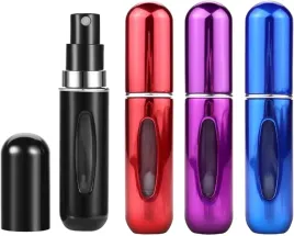 4-x-atomizer-rozpylacz-buteleczka-na-perfumy-5ml-rozne-kolory-podrozne