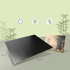 podlokietnik-na-sofe-taca-bambusowa-na-kanape-podkladka-czarna-bambus