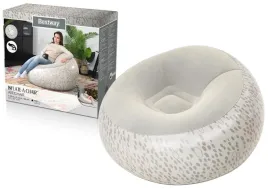 dmuchany-fotel-szary-bestway-75052-bestway