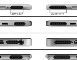 zatyczki-pyloszczelne-do-glosnikow-telefonu-przeciw-zabrudzeniom-naklejki