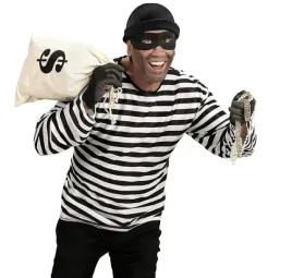 stroj-zlodzieja-zlodziej-rabus-zlodziejaszek-xl