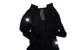 stroj-kostium-ksiadz-sutanna-ksiedza-kaplan-biskup-przebranie-bal-halloween