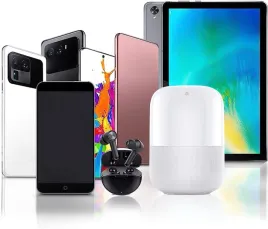 zatyczki-zaslepki-przeciwpylowe-portu-ladowania-typ-usb-c-przeciw-kurzowi