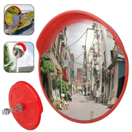 lustro-wypukle-drogowe-magazynowe-sklepowe-sferyczne-nietlukace-45cm-uchwyt