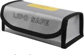 torba-ognioodporna-wodoodporna-kuferek-na-dokumenty-pliki-pieniadze-etui