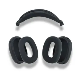 etui-silikonowe-apple-airpods-max-czarny-komplet-oslon-3w1-ochraniacze-case