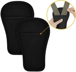 2x-podkladki-kieszen-nakladka-ochronna-na-pas-dla-niemowlat-do-fotelika