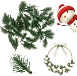 55x-galazki-choinkowe-jodla-choinka-ozdoba-swiateczna-stroik-wigilia-65cm