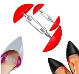 2x-prawidla-rozciagajace-ciasne-buty-obcasy-haluxy