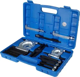 sciagacz-do-lozysk-kol-odklejacz-zestaw-sciagaczy-stal-o-wysokiej-twardosci