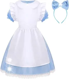 stroj-sukienka-alicja-w-krainie-czarow-dziecieca-dla-dziewczynek-suknia-bal