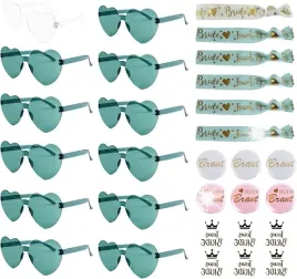 zestaw-na-wieczor-panienski-akcesoria-dla-kobiet-okulary-serca-opaski-xxl