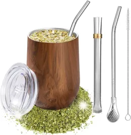 kubek-do-yerba-mate-matero-stalowy-340ml-tykwa-bombilla-zestaw-do-yerby