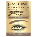 eyebrow-pomade-pomada-do-brwi-blonde