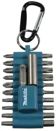 zestaw-bitow-makita-81175