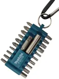 zestaw-bitow-makita-81175-stan-nowy